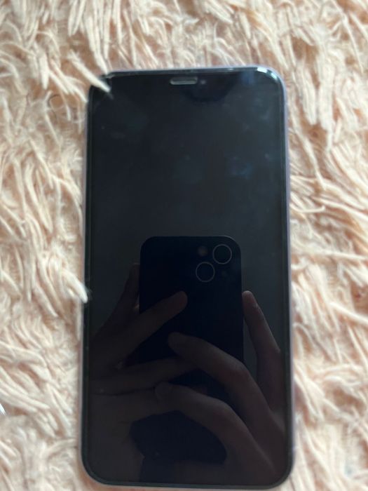 Продам Iphone 11 128gb