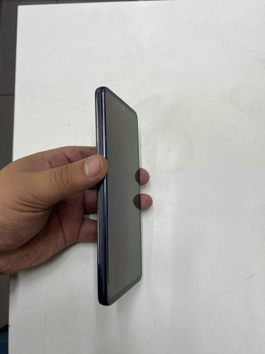 Samsung A53 (128GB) в идеальном состояний