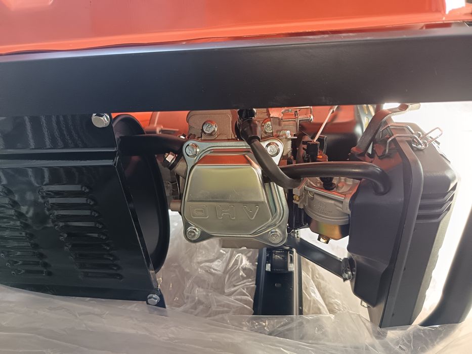 Инструмент, сварка, бензиновый генератор