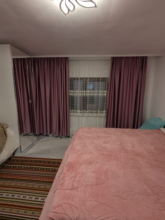 Casa de inchiriat 1000 euro