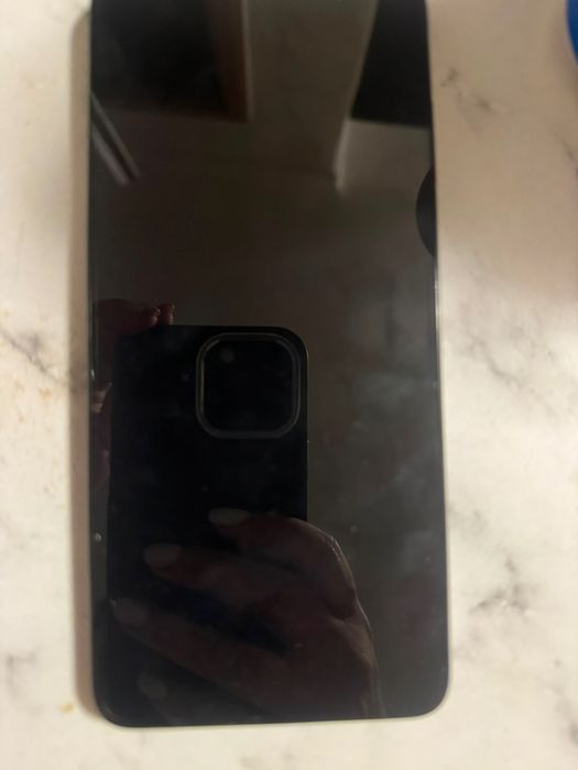 Telefon HONOR X5c 128 Plus – cu cutie + husă cadou