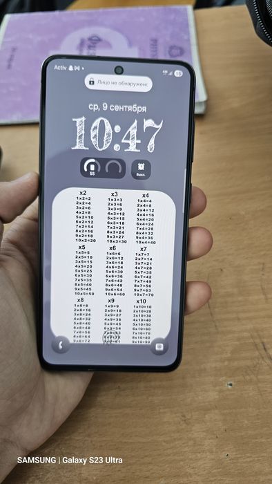 Samsung s21 fe Обмен бар