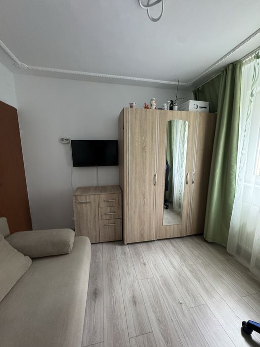 Apartament 2 camere