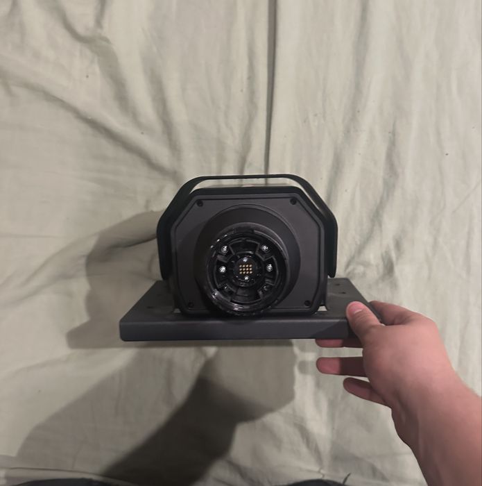 volan gaming pxn v10 ultra