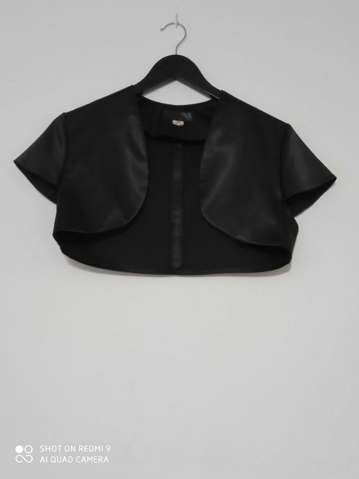 Costum dama + palton