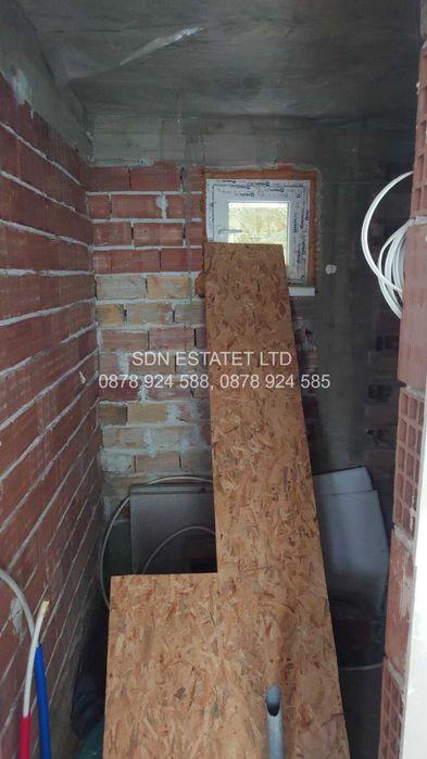 Продава се Къща в с. Сливито, Област Стара Загора - 117 кв.м за 610 €/кв.м - Снимка #11