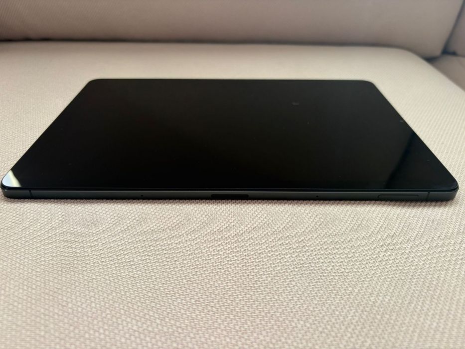 Tableta Xiaomi Pad 5