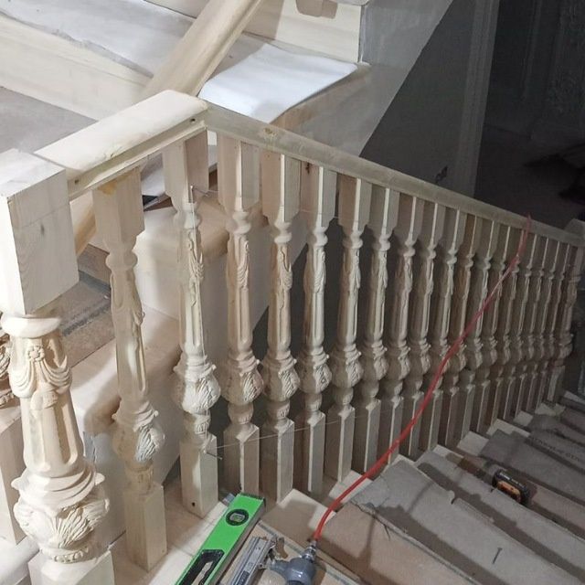 ТОМ  УРАМИЗ гипсакардон урамиз ремонт криша