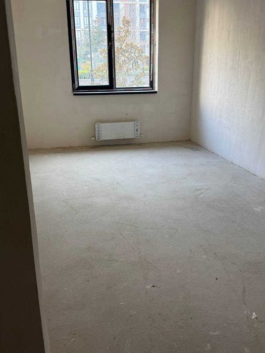 "СРОЧНАЯ ЦЕНА‼️ Успейте  3ком 75м2 Мечеть Кох ота  Себзар Коробка‼️