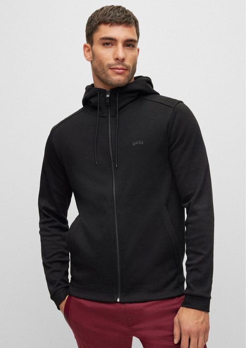 Продажа Boss ! Оригинал!