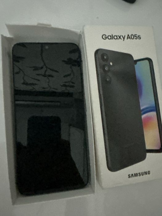 Samsung Galaxy A05s