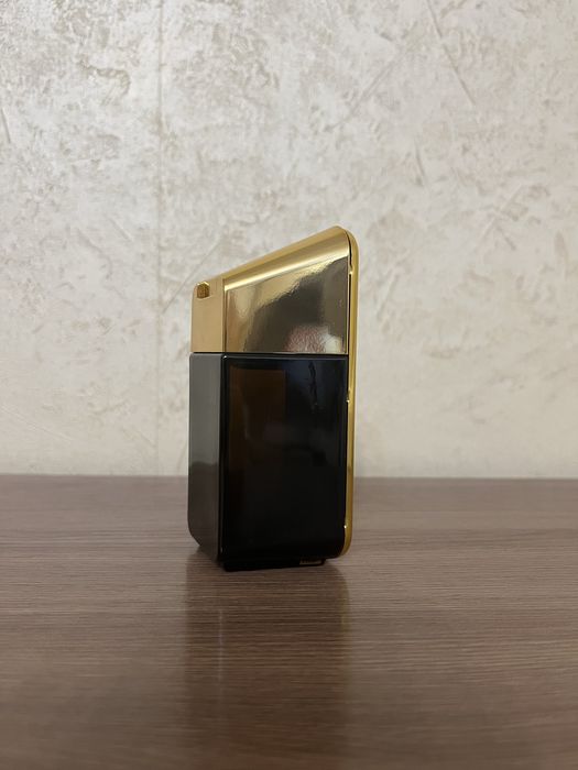 Paco Rabanne 1 Million Parfum / 50ml