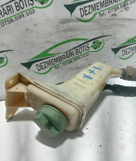 Vas lichid servodirectie Audi A4 1999 1.6 MT (101 hp)
