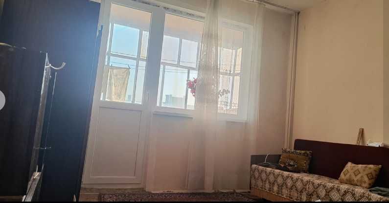 Продава се Тристаен апартамент в Варна, Владислав Варненчик - 68 кв.м за 1103 €/кв.м - Снимка #2