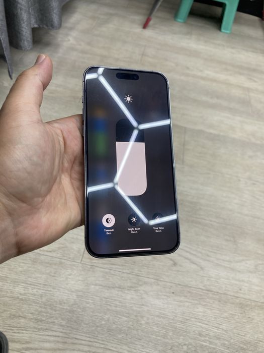 iphone 14 pro max sotiladi