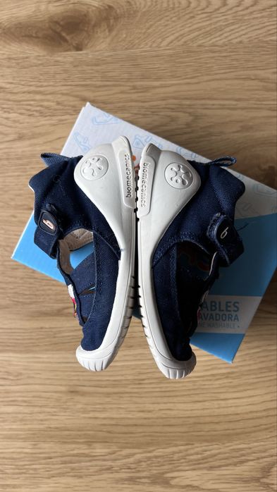 Детски обувки и сандали