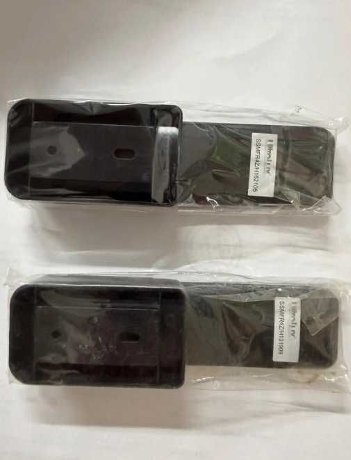 Telecomanda RGB LED MiBoxer / Mi-Light 2.4G