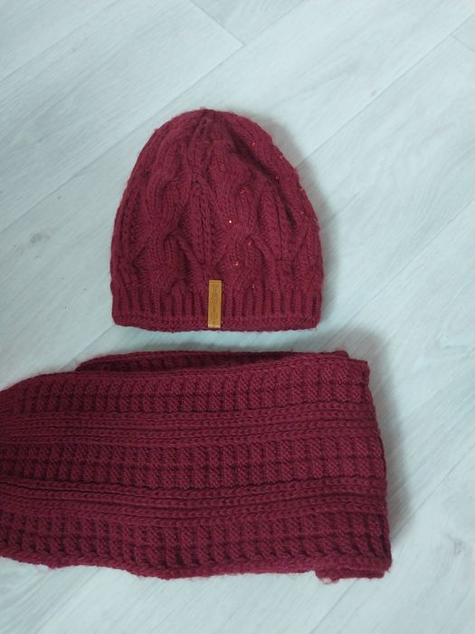 Продам набор недорого