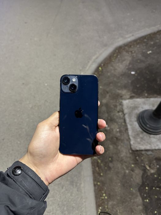 Без ремонт Iphone 14 айфон 14