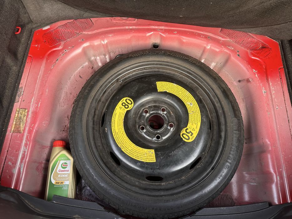 Сеат леон 2.0тди 150 на части / seat leon fr 2.0tdi