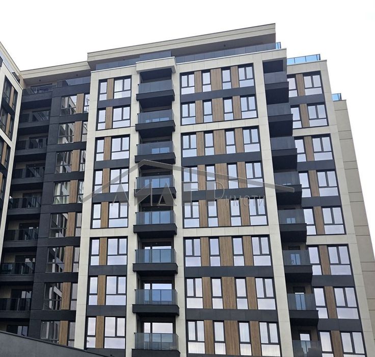 Продава се Двустаен апартамент в Пловдив, Христо Смирненски - 79 кв.м за 1538 €/кв.м - Снимка #10