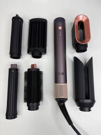 Dyson coanda 2x  A1