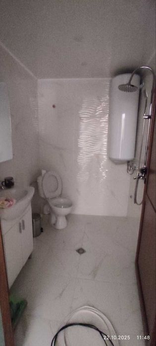 Дава се под наем Къща в София, Люлин 9 - 146 кв.м за 149.43 € - Снимка #2