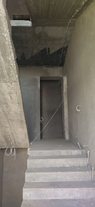 Узбекистанская, Холодильник 2-соток.Продаётся дом!