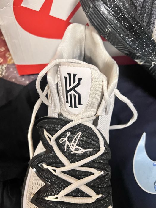 Nike маратонки, номер 45