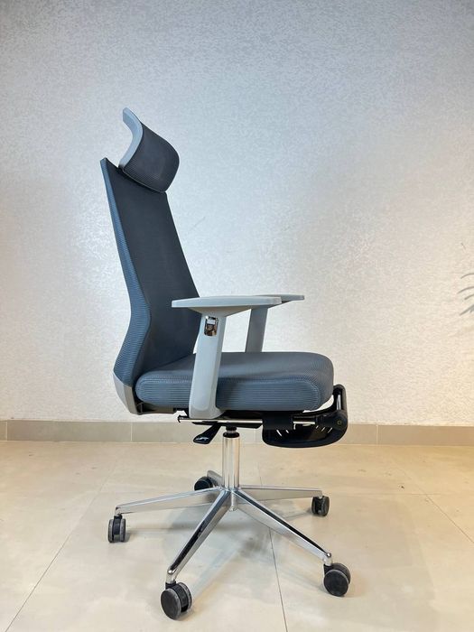 Ofis kreslosi , kreslo chegirmada xarid qilishga ulgurib qoling