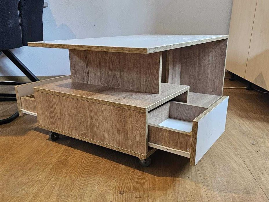 Masuta pentru sufragerie