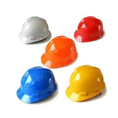 Скидка % Головной убор,Кепка.Bosh kiyim, kepka