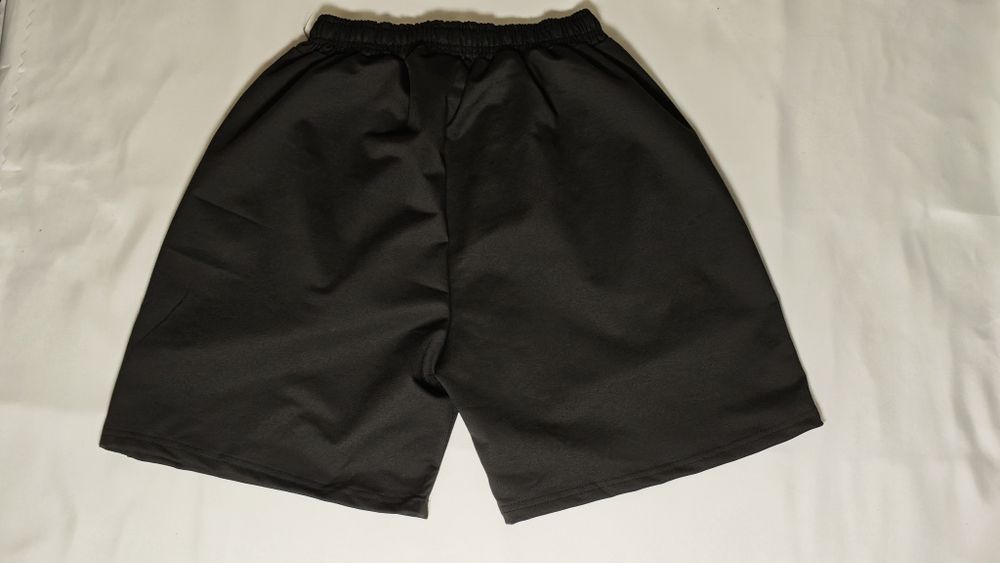 Шорты Rick Owens x Champion