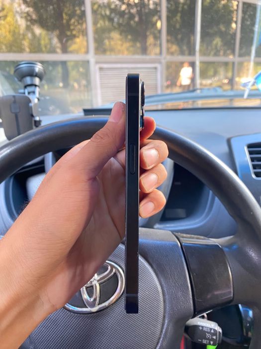 Iphone 13 128gb  срочно