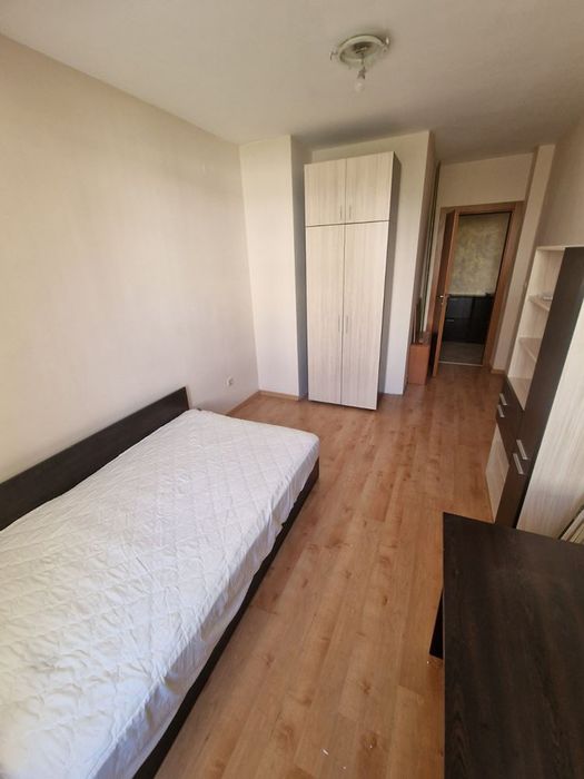 Дава се под наем Тристаен апартамент в София, Лагера - 142 кв.м за 1150 € - Снимка #7