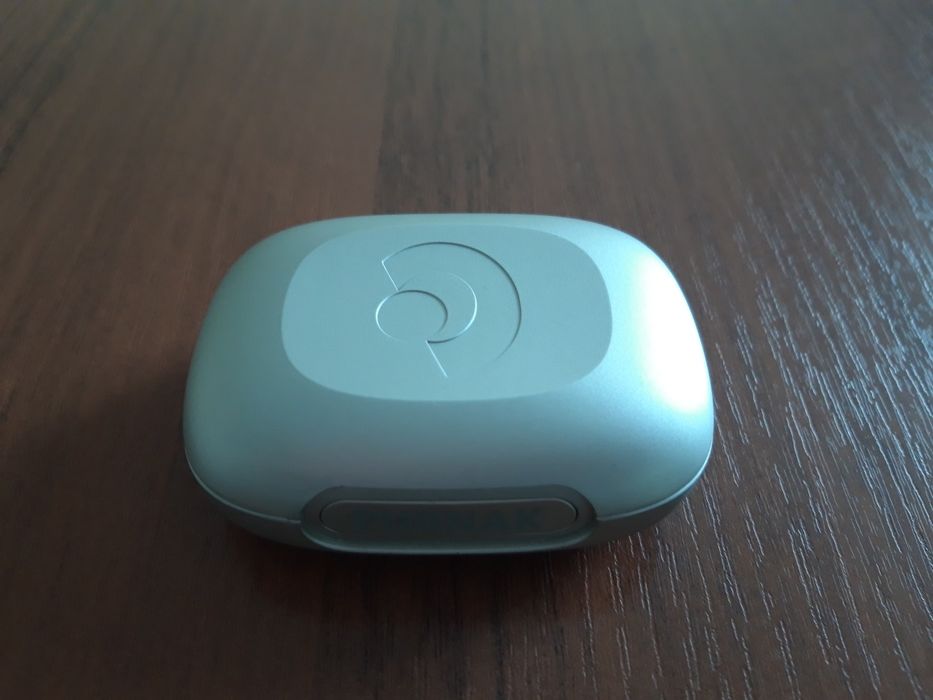 слуховой аппарат PHONAK