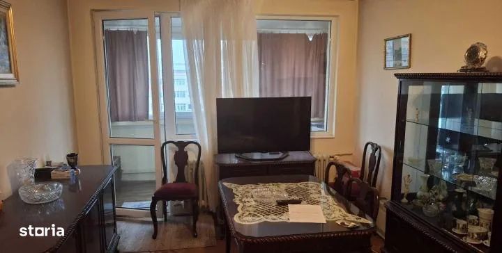 Apartament 2 camere Giurgiului-Piata Progresul