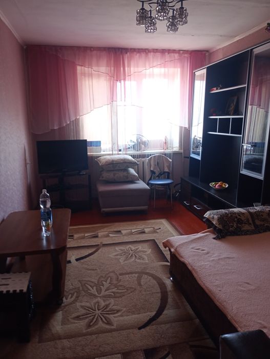 ковёр размером 2 на 2.5