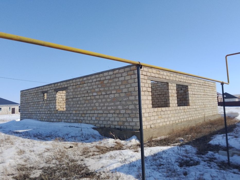 Жер сатылады бауырластар3те