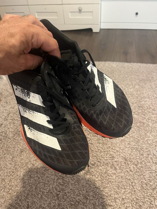 Adidas Adizero RC 2-оригинални маратонки