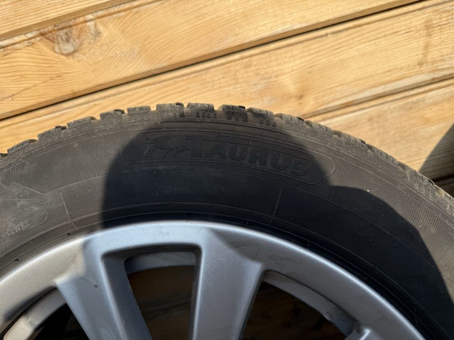Vand jante bmw !pret fixxx