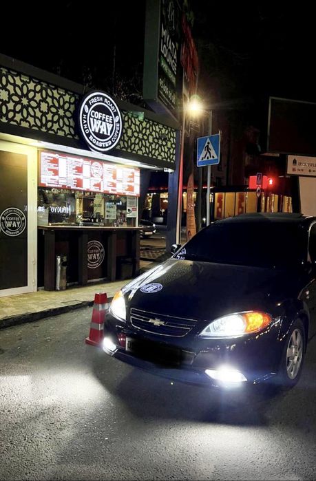 Jentra 3 pozitsa full