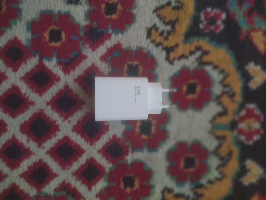 Redmi note 8 izlaganlar uchun