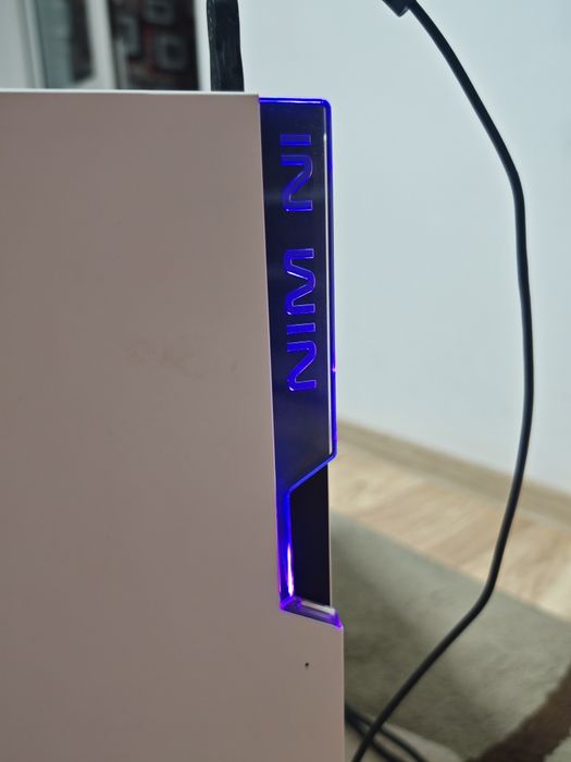 PC Gaming i7 6700k