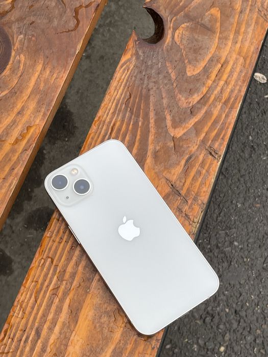Iphone 13 с гарантией