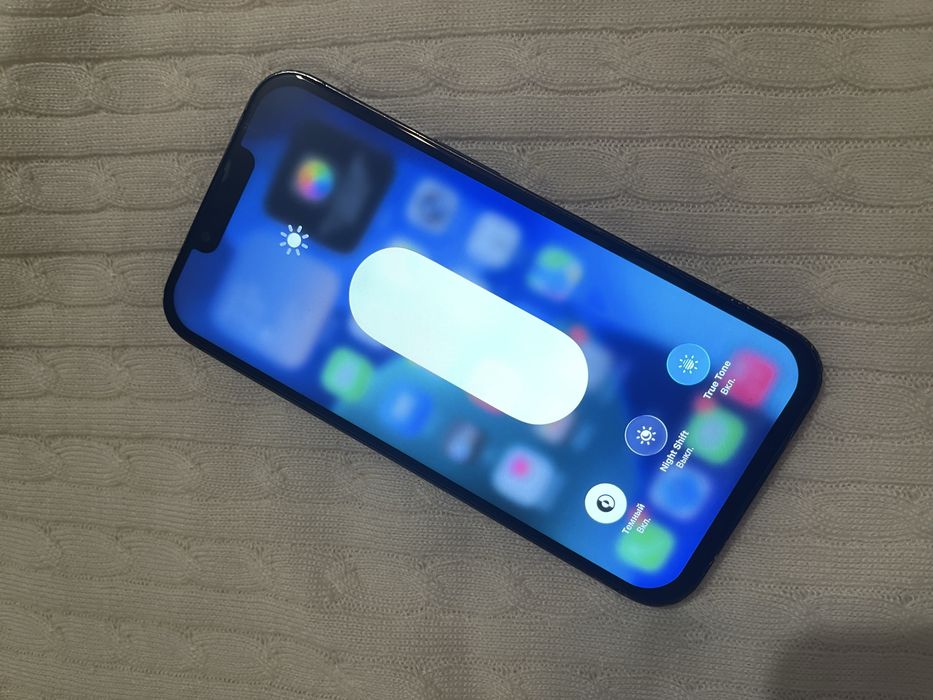 Iphone 13Pro 128GB