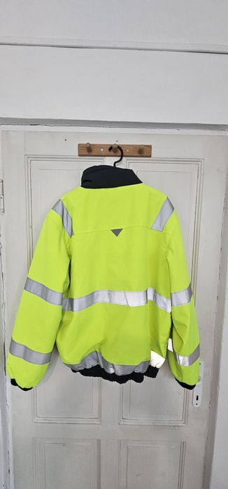 Geacă ENGEL xl bărbați