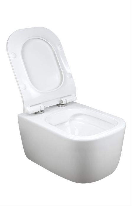 Продам инсталляцию с унитазом