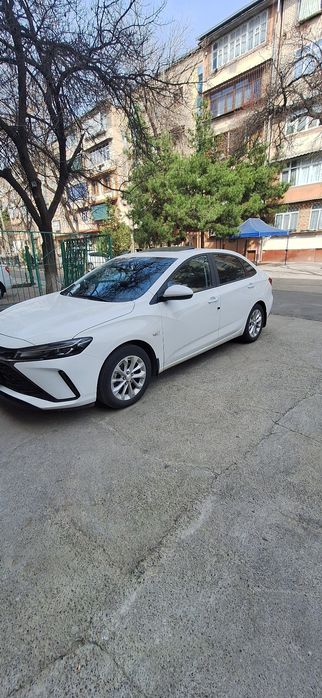 Монза.1.5 тозза ..