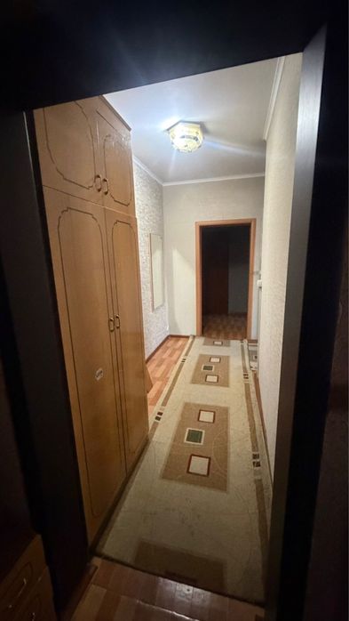 Сдам 2х ком квартиру срочно